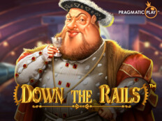 Hello casino free spins {CRWT}68